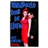 Toegetakeld door de liefde
