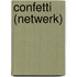 Confetti (netwerk)