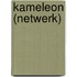 Kameleon (netwerk)