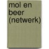 Mol en Beer (netwerk)