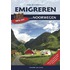 Emigreren naar Noorwegen