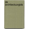 De architectuurgids door Carol Davidson