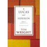 Lucas voor iedereen by Tom Wright