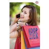 Koopziek door Audrey Franssen