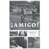 Amigo