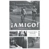 Amigo door Pedro Horrillo