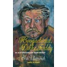 Hoogachtend, dikke Freddy door Erik Vlaminck