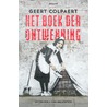 Het boek der ontwenning