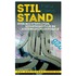 Stil stand