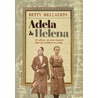 Adela & Helena by Betty Mellaerts