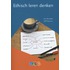 Ethisch leren denken