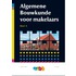 Algemene bouwkunde voor makelaars