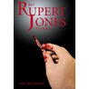 Het Rupert Jones experiment door Peter Van Oosterum