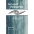 Intuitief innoveren
