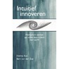 Intuitief innoveren door Herma Kan