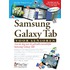 Samsung Galaxy Tab voor senioren