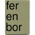 Fer en Bor