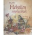 Het grote Hekselien voorleesboek