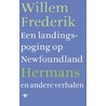 Een landingspoging op Newfoundland en andere verhalen door Willem Frederik Hermans