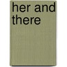 Her and there door Ellen Korth