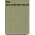 101 opvoedingsvragen