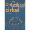 De ontwikkelcirkel door Rudy Vandamme