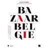 Bazaar Belgie door Claude Blondeel