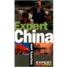 China door Donald Bedford