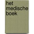 Het medische boek