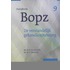 De verstandelijk gehandicaptenzorg