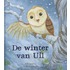 De winter van Uil