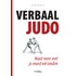 Verbaal judo