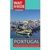 Portugal door Tony Kelly