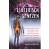 Esoterisch genezen