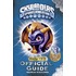 Meester Eon's official guide
