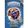 Meester Eon's official guide by Shubrook Bros. Creative