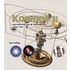 Kosmos