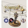 Kosmos by Harm Habing