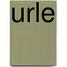 Urle by Peter Siepelinga