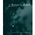 Koran en Bijbel in verhalen
