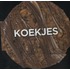 Koekjes