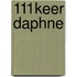 111keer Daphne