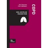Veel gestelde vragen over COPD by P.N.R. Dekhuijzen