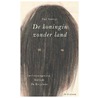 De koningin zonder land door Paul Verrept