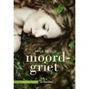 Moordgriet by Inge Bergh