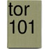 Tor 101