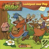 Luchtpost voor Plop by Studio 100