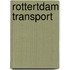 Rottertdam Transport
