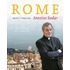 Rome door de ogen van Antoine Bodar