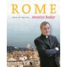 Rome door de ogen van Antoine Bodar by Arnold Smeets
